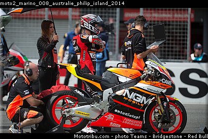 moto2_marino_008_australie_philip_island_2014.jpg