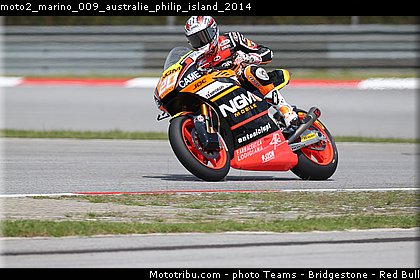 moto2_marino_009_australie_philip_island_2014.jpg