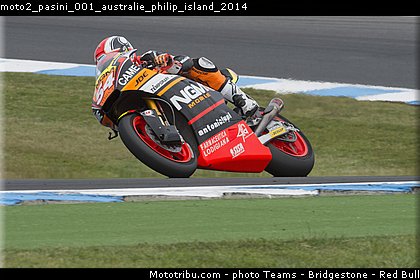 moto2_pasini_001_australie_philip_island_2014.jpg