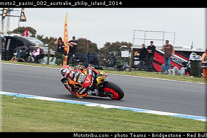 moto2_pasini_002_australie_philip_island_2014.jpg