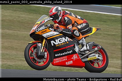 moto2_pasini_003_australie_philip_island_2014.jpg