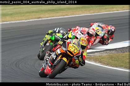 moto2_pasini_004_australie_philip_island_2014.jpg