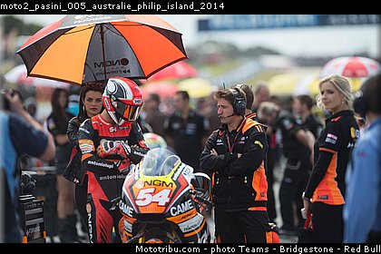 moto2_pasini_005_australie_philip_island_2014.jpg