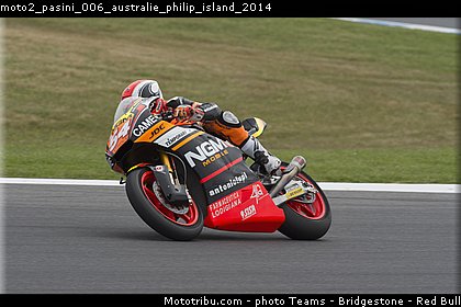 moto2_pasini_006_australie_philip_island_2014.jpg