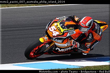 moto2_pasini_007_australie_philip_island_2014.jpg