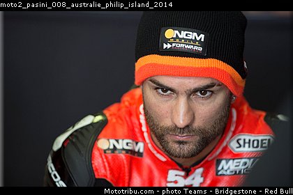 moto2_pasini_008_australie_philip_island_2014.jpg