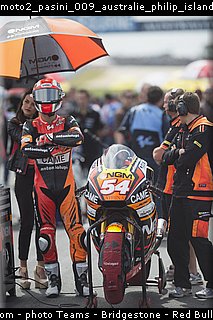 moto2_pasini_009_australie_philip_island_2014.jpg