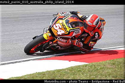moto2_pasini_010_australie_philip_island_2014.jpg