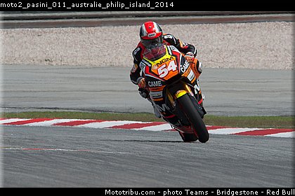 moto2_pasini_011_australie_philip_island_2014.jpg