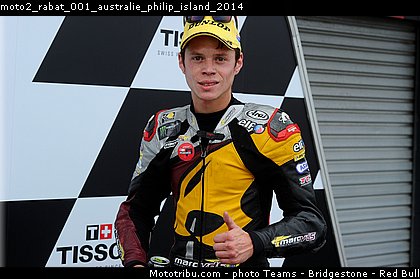 moto2_rabat_001_australie_philip_island_2014.jpg
