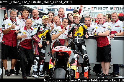 moto2_rabat_002_australie_philip_island_2014.jpg