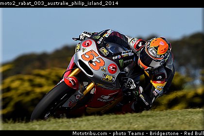 moto2_rabat_003_australie_philip_island_2014.jpg