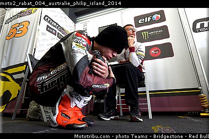 moto2_rabat_004_australie_philip_island_2014.jpg