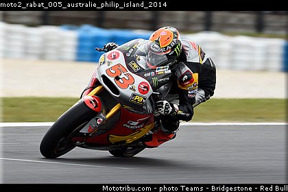moto2_rabat_005_australie_philip_island_2014.jpg