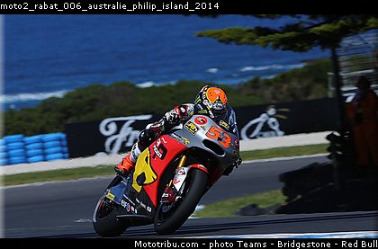 moto2_rabat_006_australie_philip_island_2014.jpg