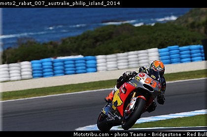 moto2_rabat_007_australie_philip_island_2014.jpg