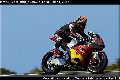 moto2_rabat_008_australie_philip_island_2014.jpg
