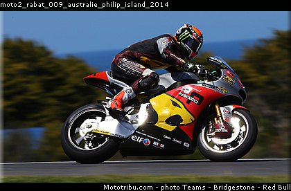 moto2_rabat_009_australie_philip_island_2014.jpg