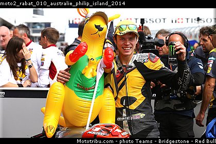 moto2_rabat_010_australie_philip_island_2014.jpg