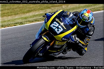 moto2_schrotter_002_australie_philip_island_2014.jpg