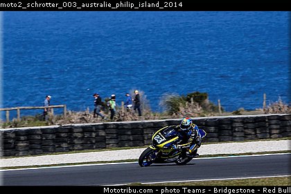 moto2_schrotter_003_australie_philip_island_2014.jpg