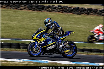 moto2_schrotter_004_australie_philip_island_2014.jpg