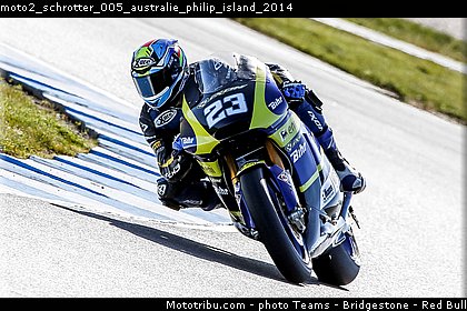 moto2_schrotter_005_australie_philip_island_2014.jpg