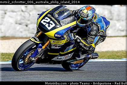 moto2_schrotter_006_australie_philip_island_2014.jpg