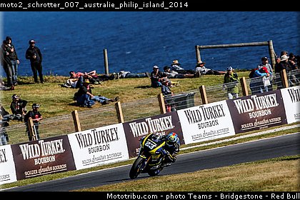 moto2_schrotter_007_australie_philip_island_2014.jpg