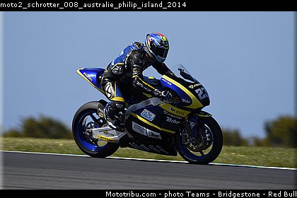 moto2_schrotter_008_australie_philip_island_2014.jpg