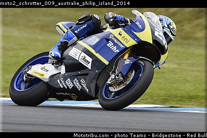moto2_schrotter_009_australie_philip_island_2014.jpg