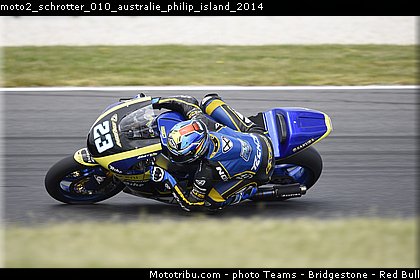 moto2_schrotter_010_australie_philip_island_2014.jpg