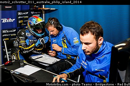 moto2_schrotter_011_australie_philip_island_2014.jpg