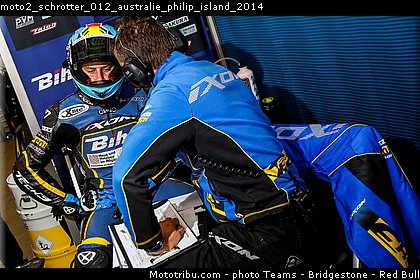 moto2_schrotter_012_australie_philip_island_2014.jpg