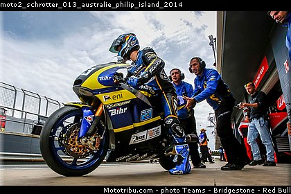moto2_schrotter_013_australie_philip_island_2014.jpg