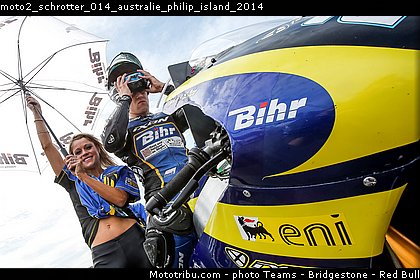 moto2_schrotter_014_australie_philip_island_2014.jpg