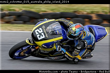 moto2_schrotter_015_australie_philip_island_2014.jpg