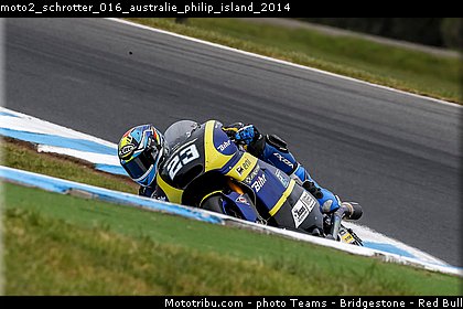 moto2_schrotter_016_australie_philip_island_2014.jpg