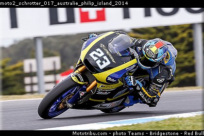 moto2_schrotter_017_australie_philip_island_2014.jpg