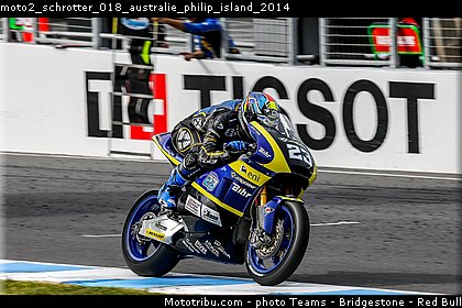 moto2_schrotter_018_australie_philip_island_2014.jpg