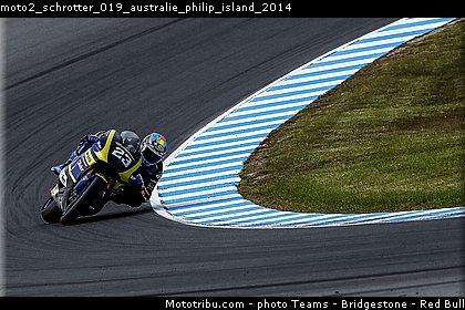moto2_schrotter_019_australie_philip_island_2014.jpg