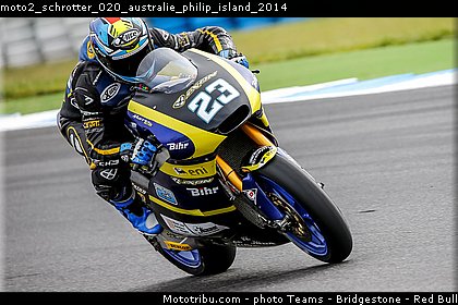 moto2_schrotter_020_australie_philip_island_2014.jpg