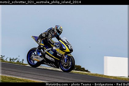 moto2_schrotter_021_australie_philip_island_2014.jpg