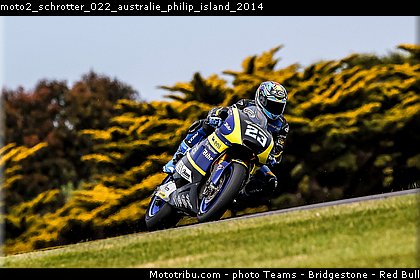 moto2_schrotter_022_australie_philip_island_2014.jpg