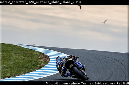moto2_schrotter_023_australie_philip_island_2014.jpg
