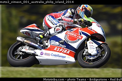 moto2_simeon_001_australie_philip_island_2014.jpg