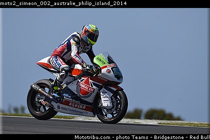 moto2_simeon_002_australie_philip_island_2014.jpg