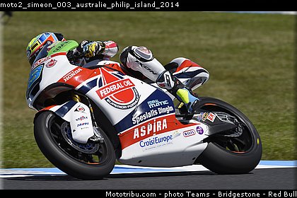 moto2_simeon_003_australie_philip_island_2014.jpg