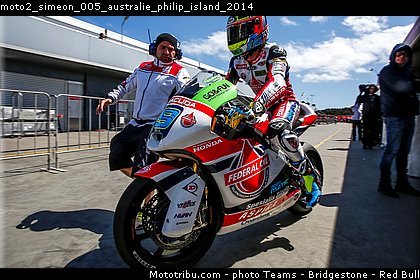 moto2_simeon_005_australie_philip_island_2014.jpg