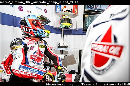 moto2_simeon_006_australie_philip_island_2014.jpg